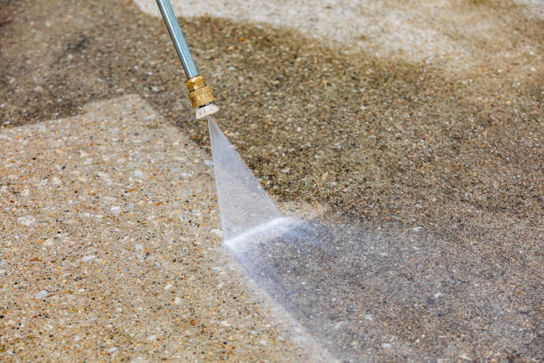 Best Roof Washing  in Glen Head, NY