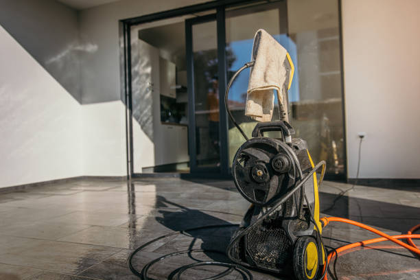 Best Warehouse Cleaning  in Glen Head, NY
