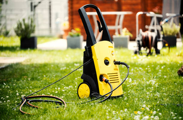 Best House Exterior Washing  in Glen Head, NY